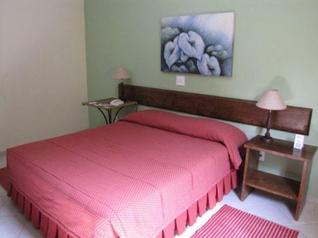 Maria Plaza Hotel Aracatuba  Ngoại thất bức ảnh