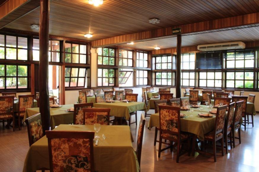Maria Plaza Hotel Aracatuba  Ngoại thất bức ảnh